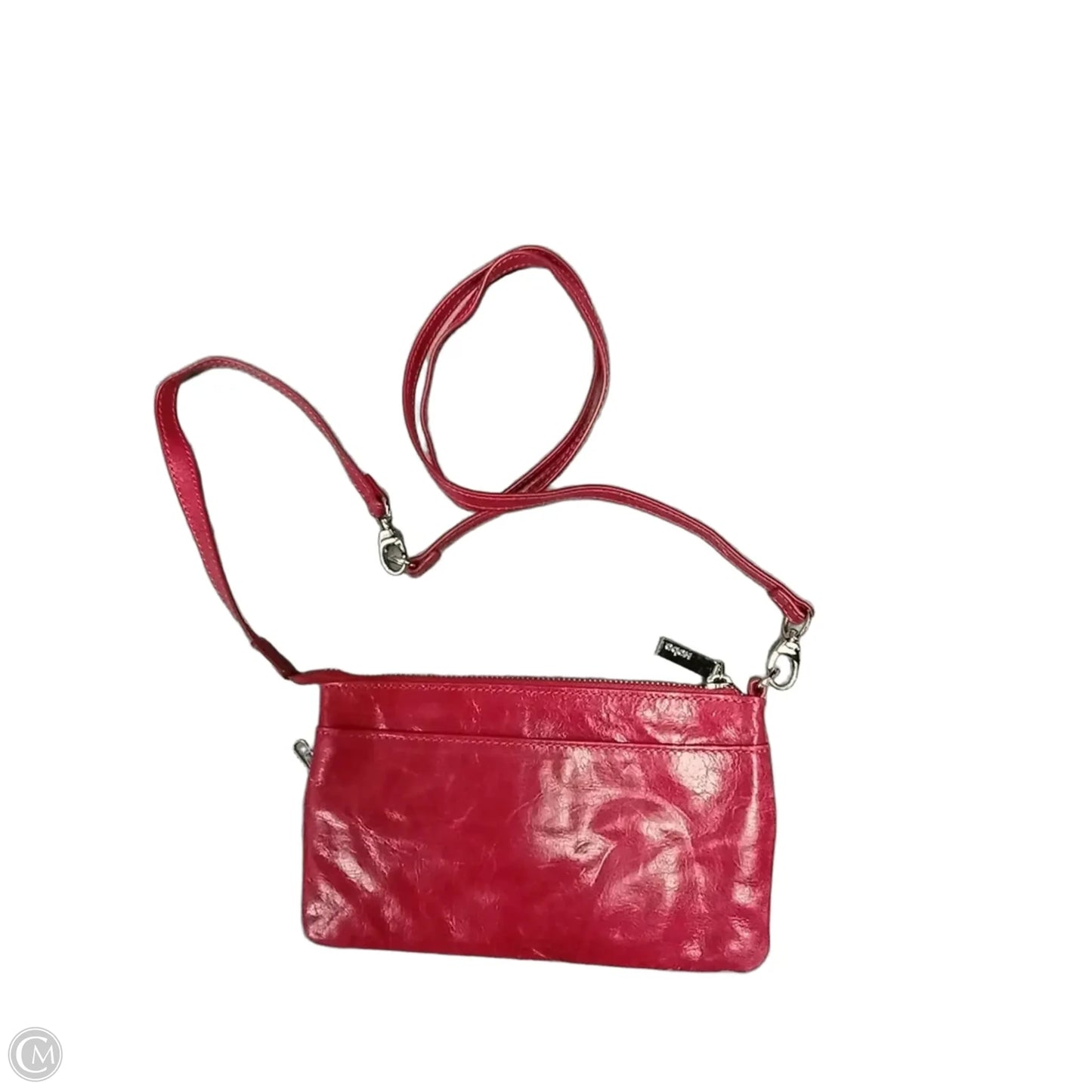 Crossbody By Hobo Intl, Size: Small