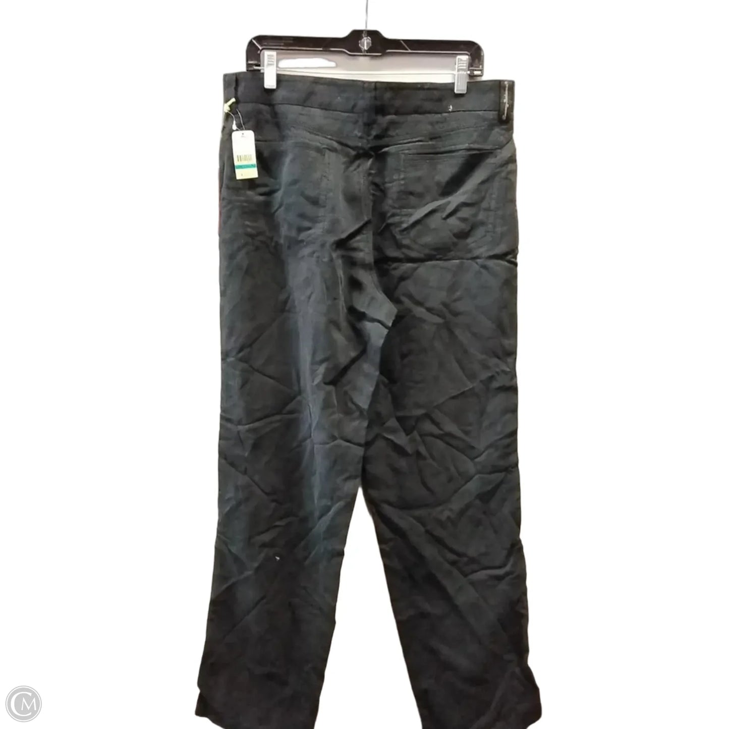 Pants Chinos & Khakis By Tommy Bahama In Black, Size: 20