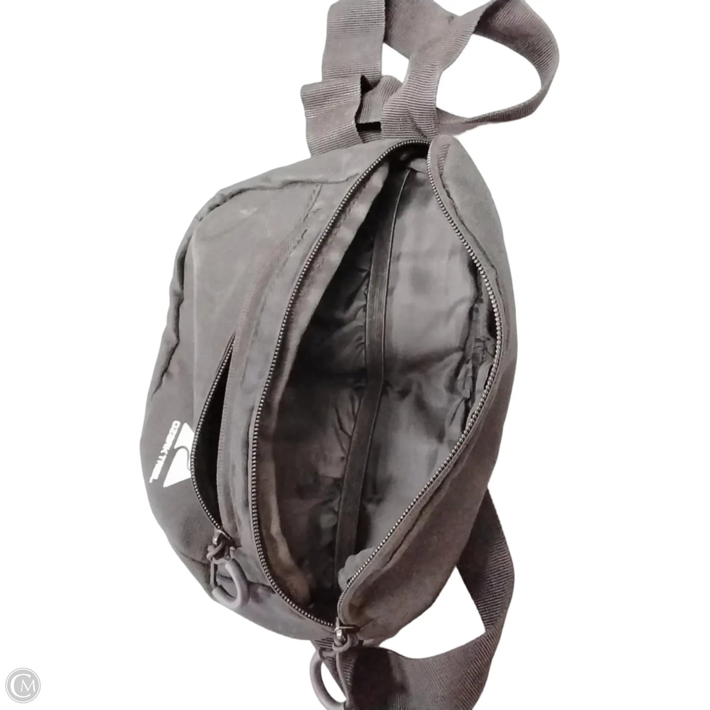 Crossbody By Cme, Size: Medium