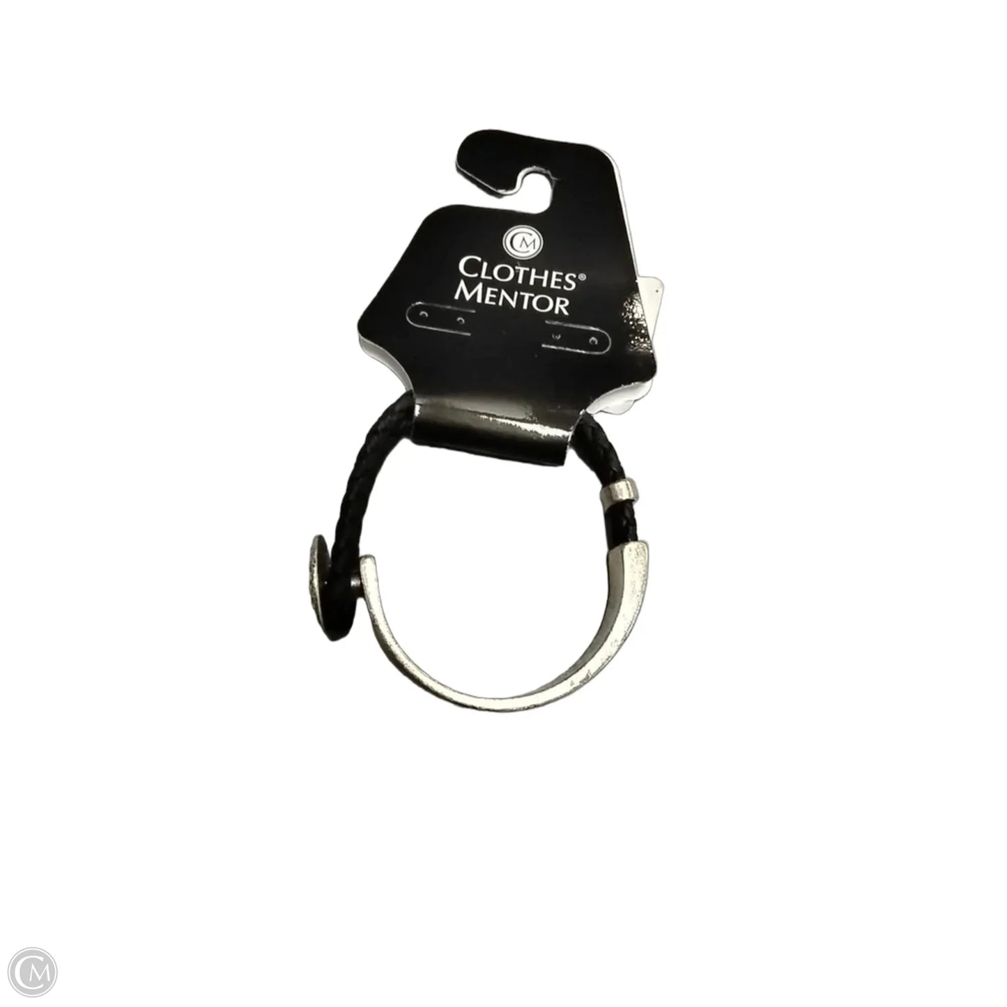 Bracelet Other By Cme