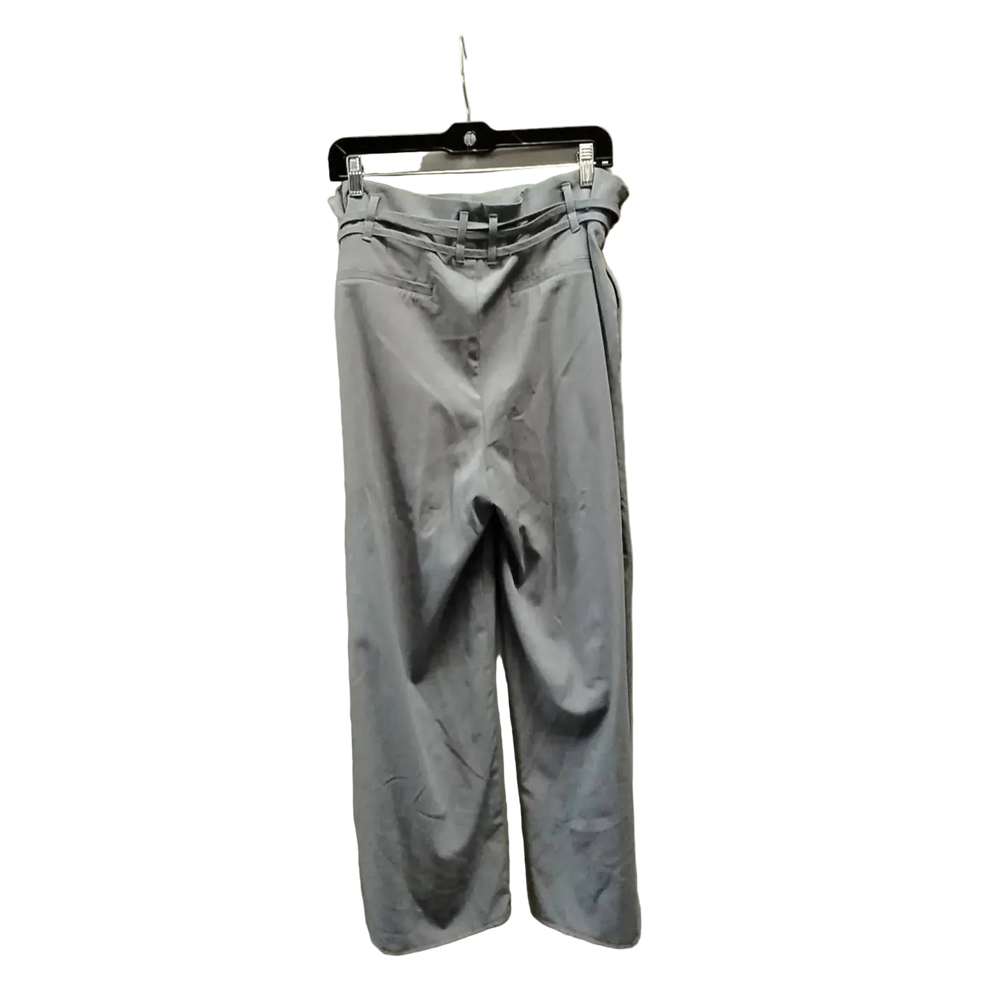 Pants Wide Leg By A New Day In Grey, Size: 14