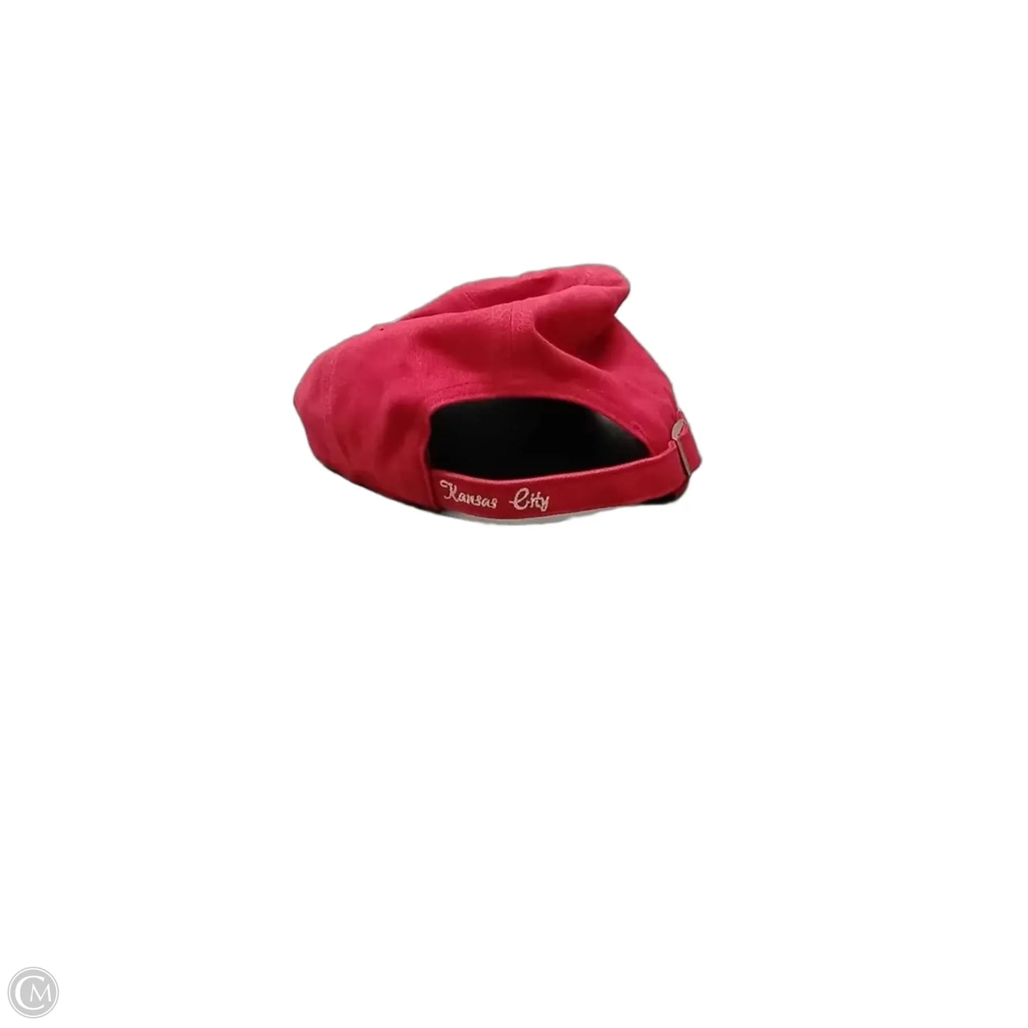 Hat Baseball Cap By Cme