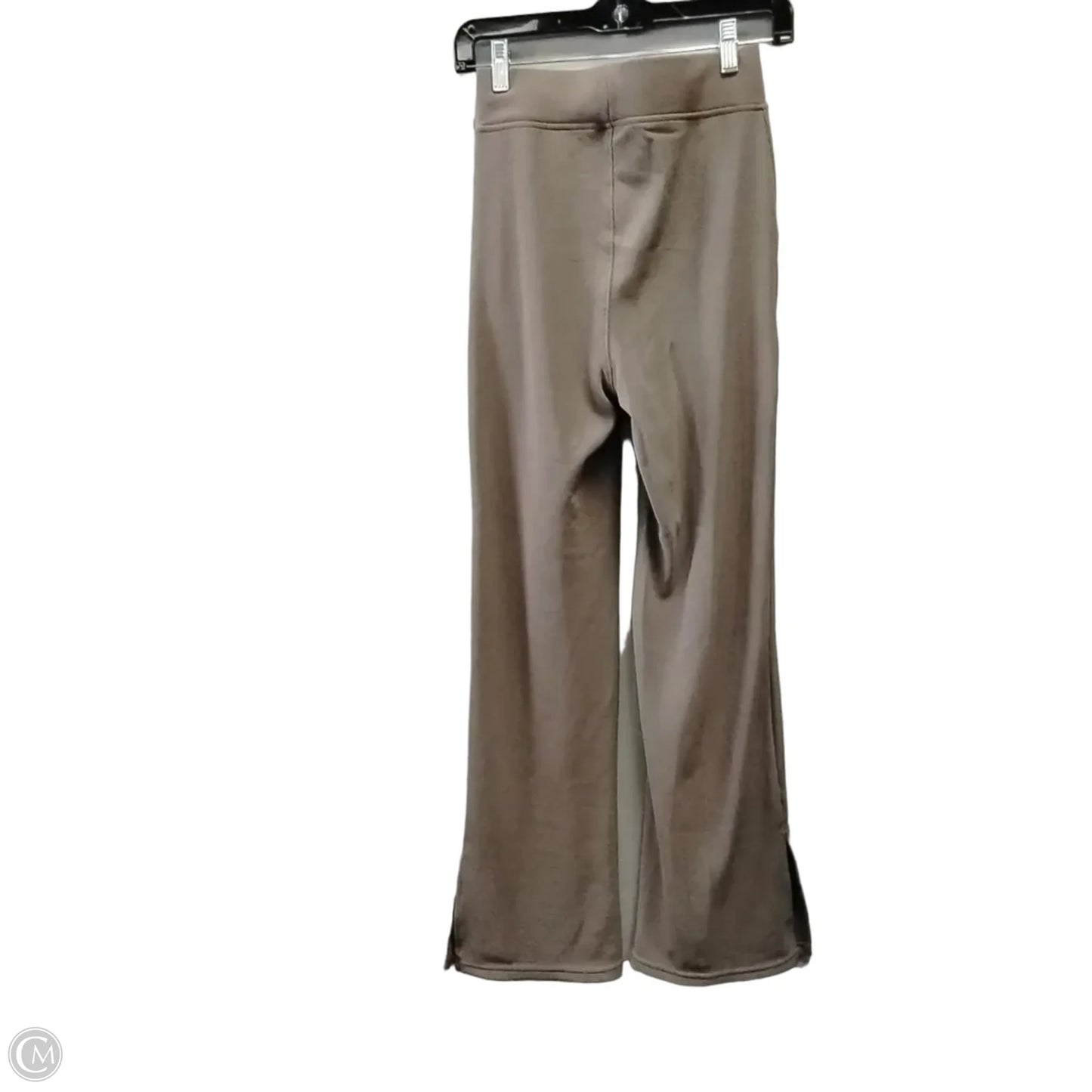Athletic Pants By Move Theology In Brown, Size: S
