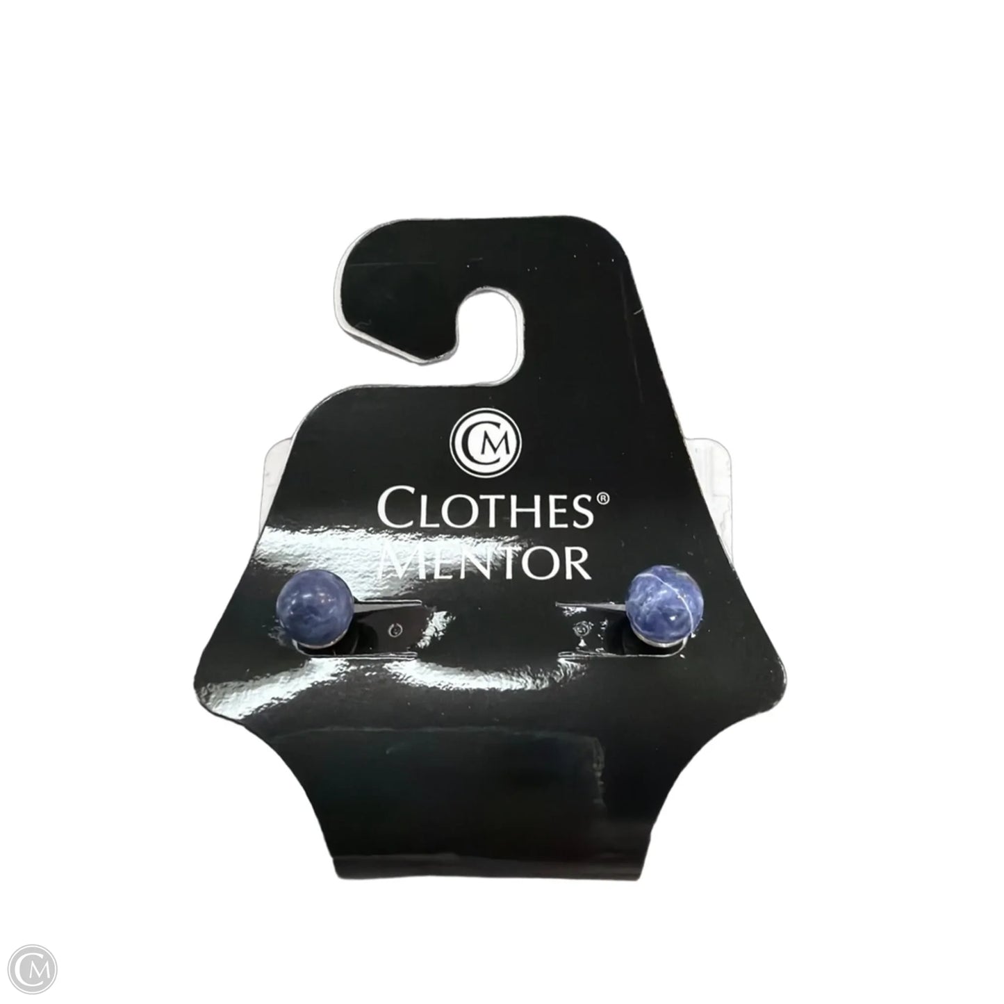Earrings Other By Cme