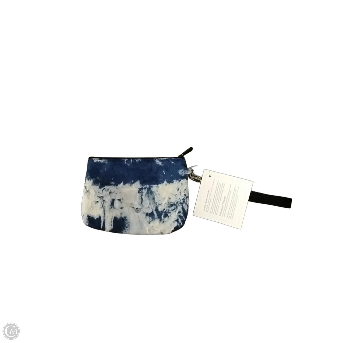 Wristlet By Thirty One, Size: Small
