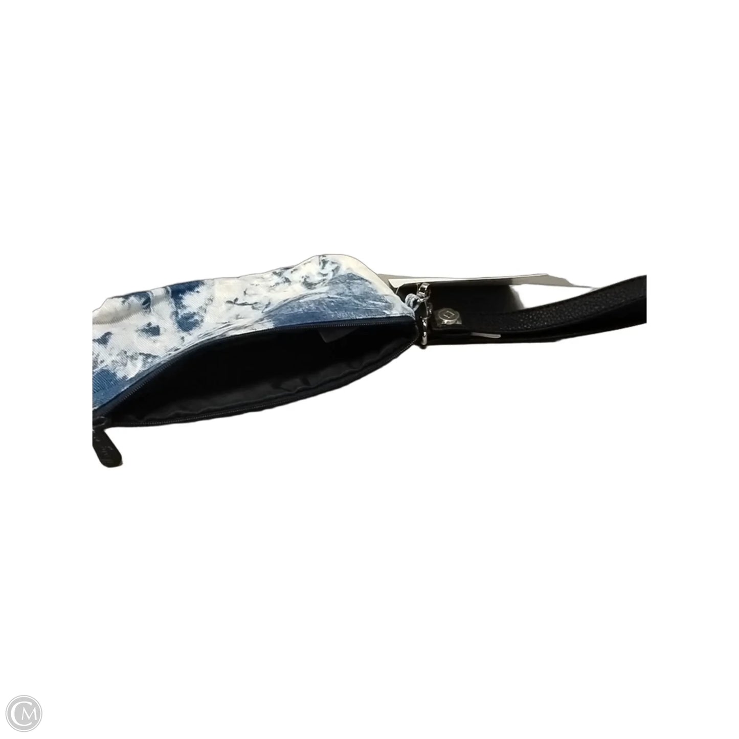 Wristlet By Thirty One, Size: Small