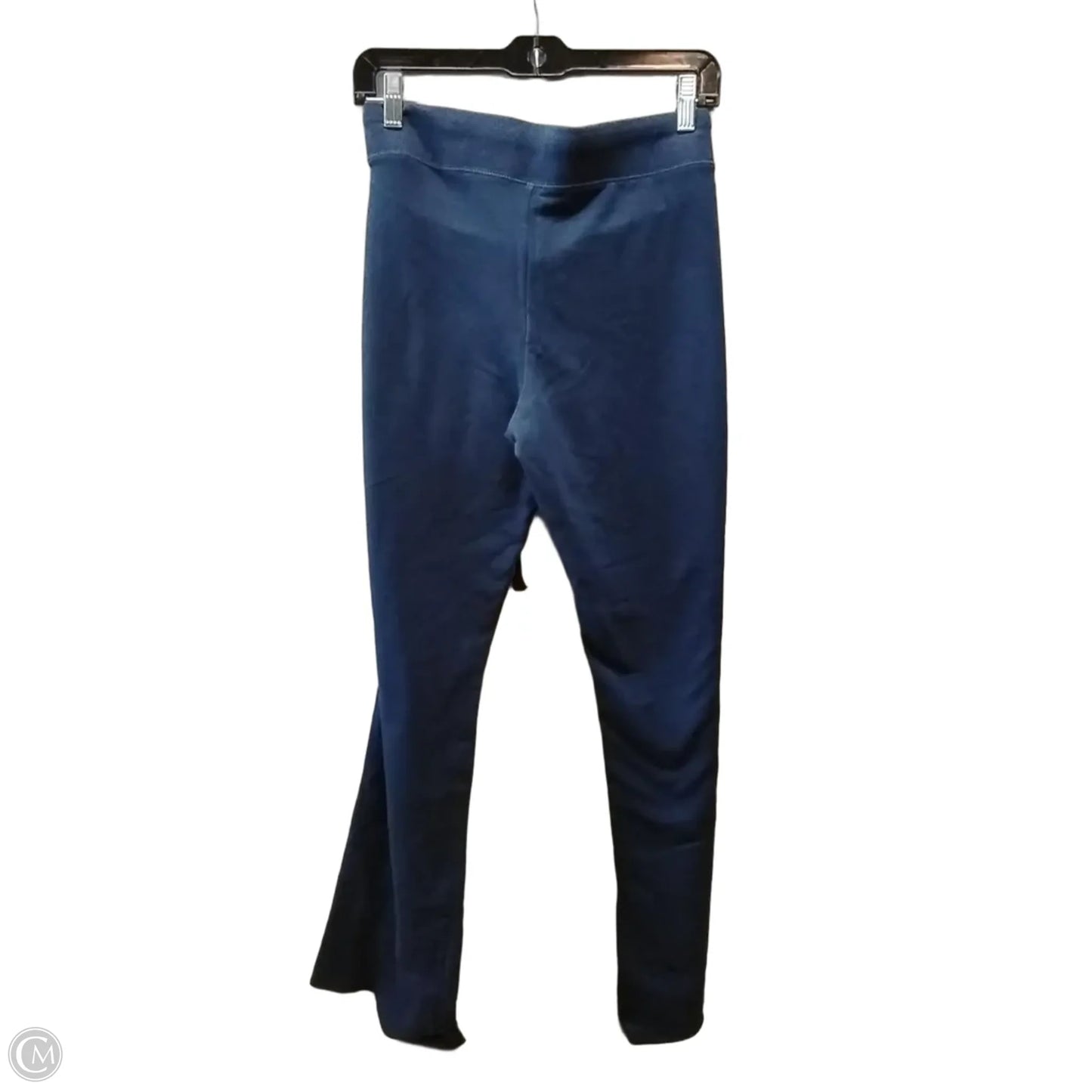 Pants Lounge By Aeropostale In Blue, Size: Xl