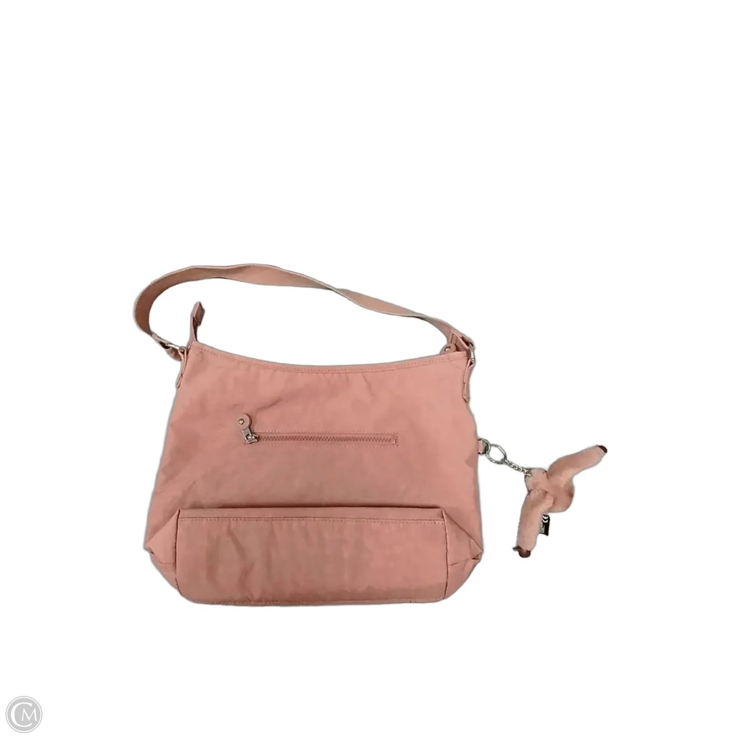 Crossbody By Kipling, Size: Medium
