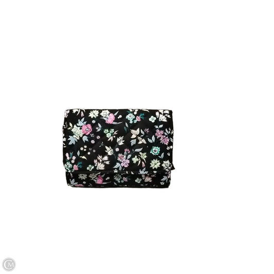 Wallet By Vera Bradley, Size: Medium