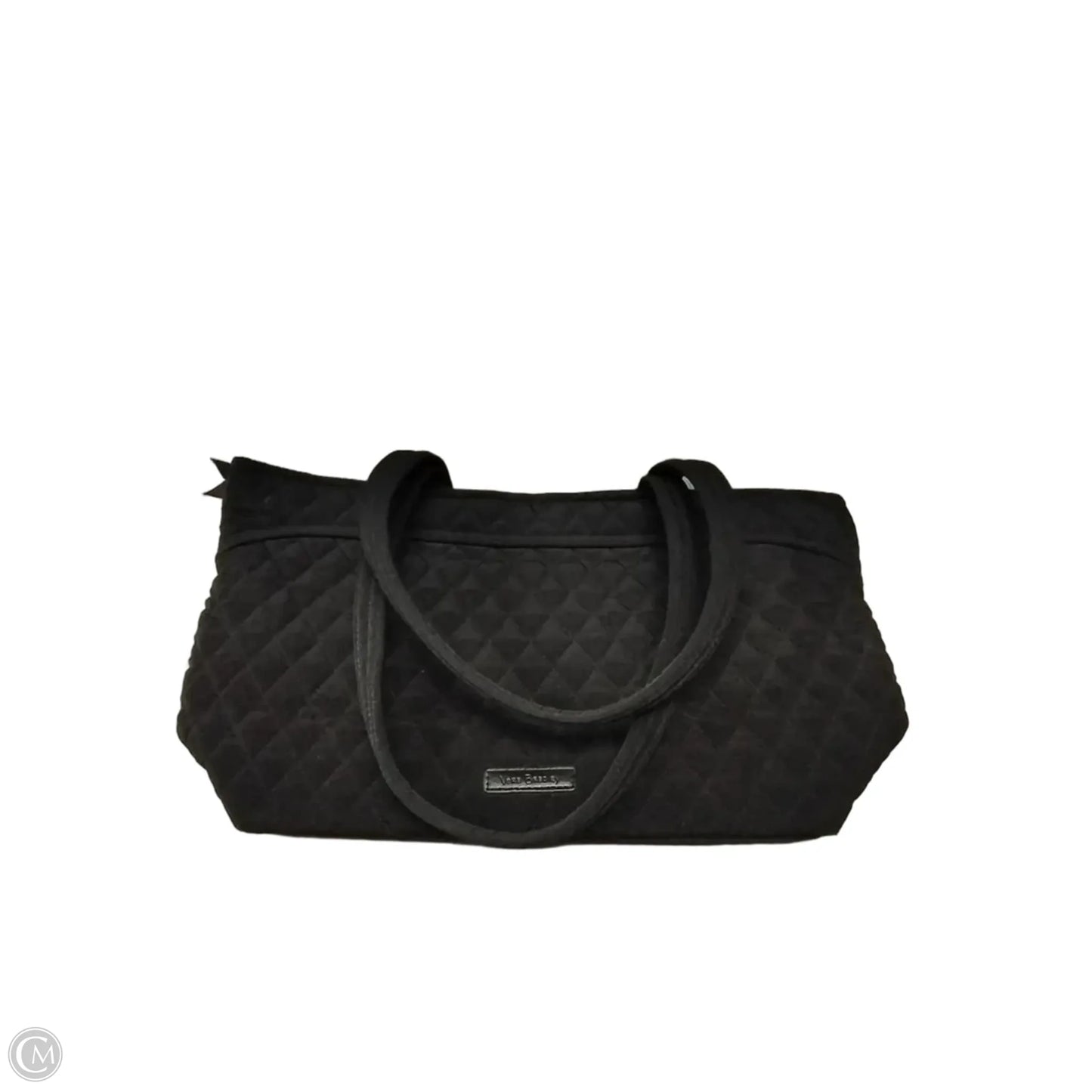 Tote By Vera Bradley, Size: Medium