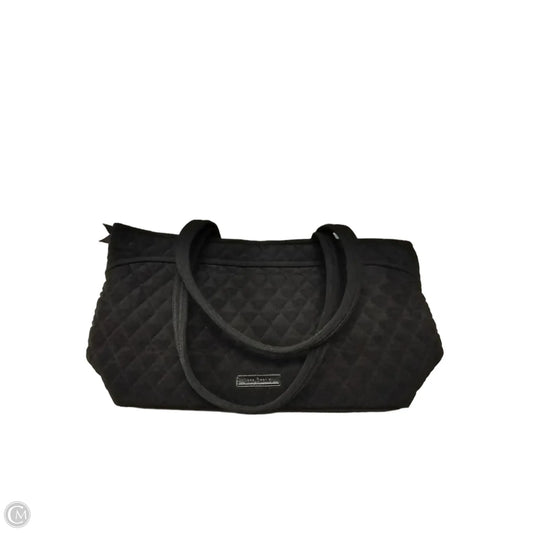 Tote By Vera Bradley, Size: Medium