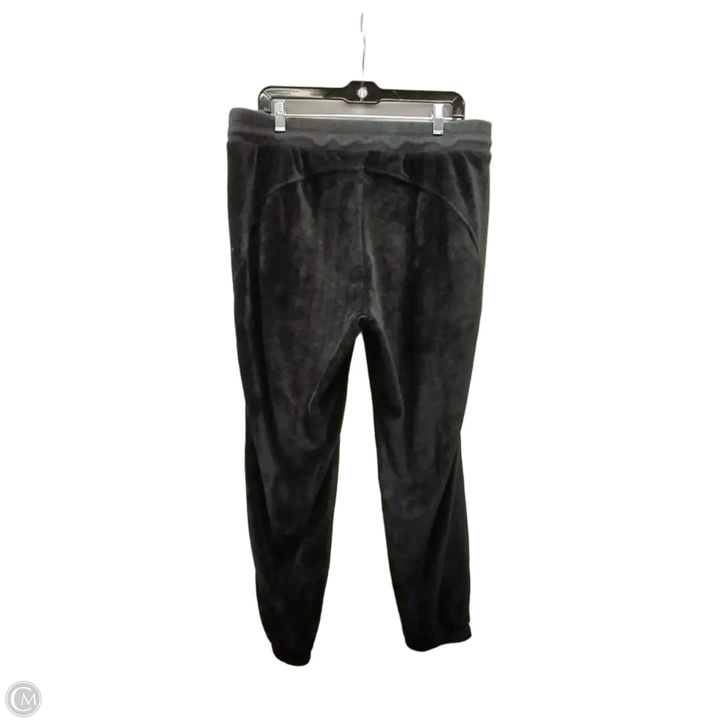 Pants Lounge By Athleta In Black, Size: Xl