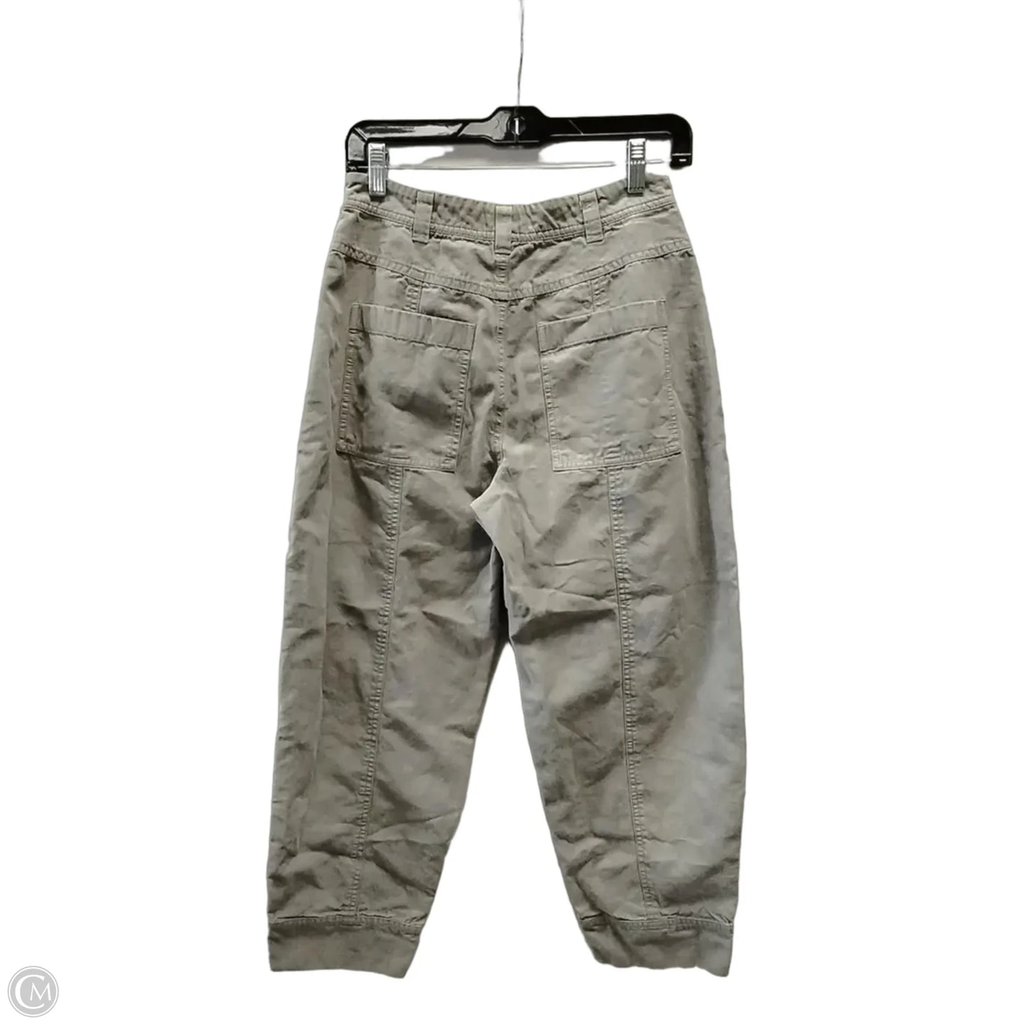 Pants Lounge By Joie In Grey, Size: 4