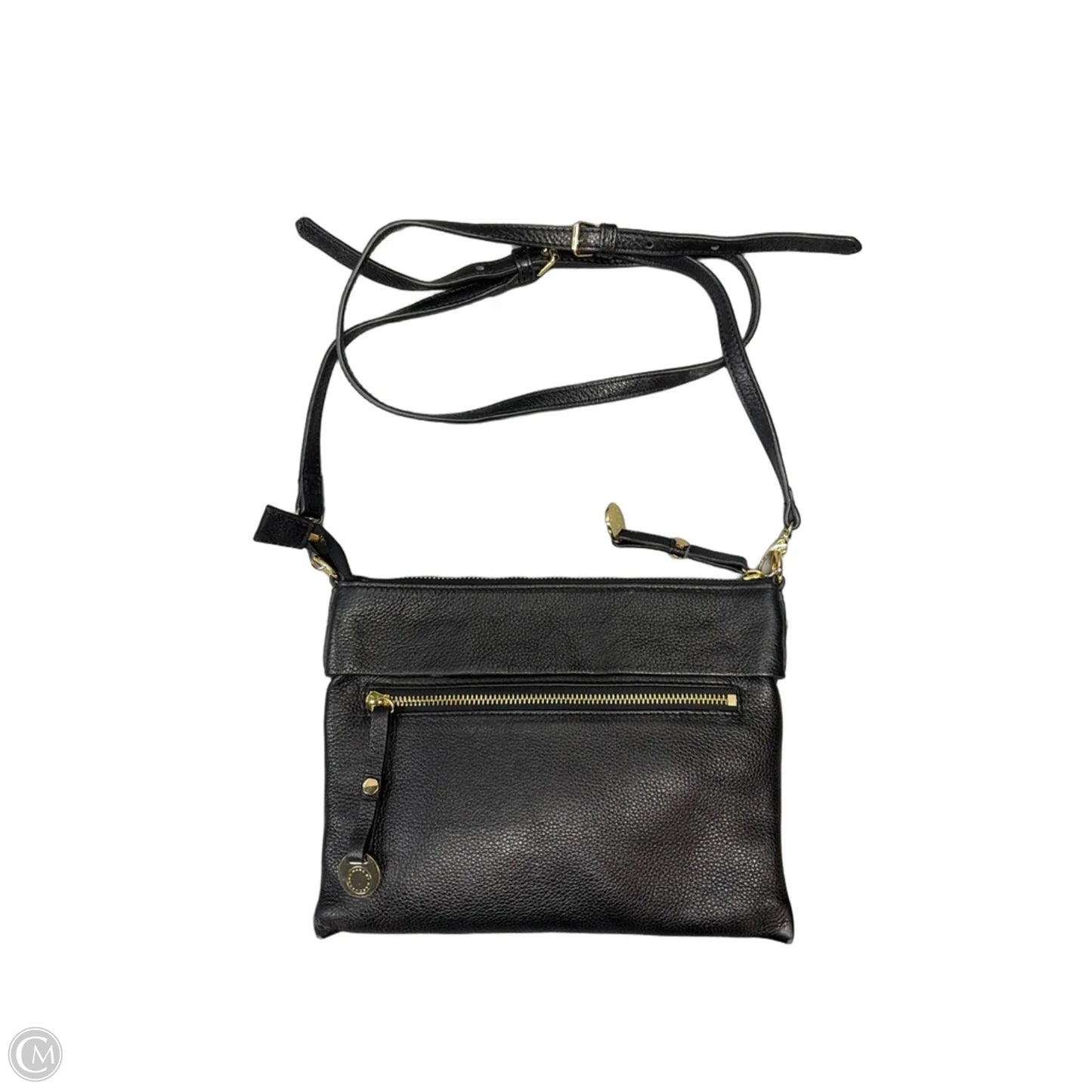 Crossbody Designer By Marc By Marc Jacobs, Size: Small