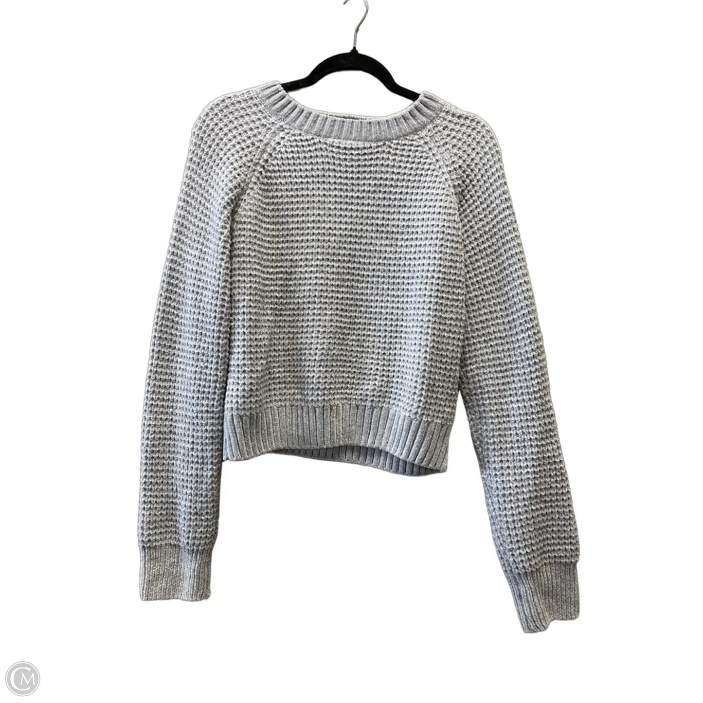Sweater By Altard State In Blue, Size: L