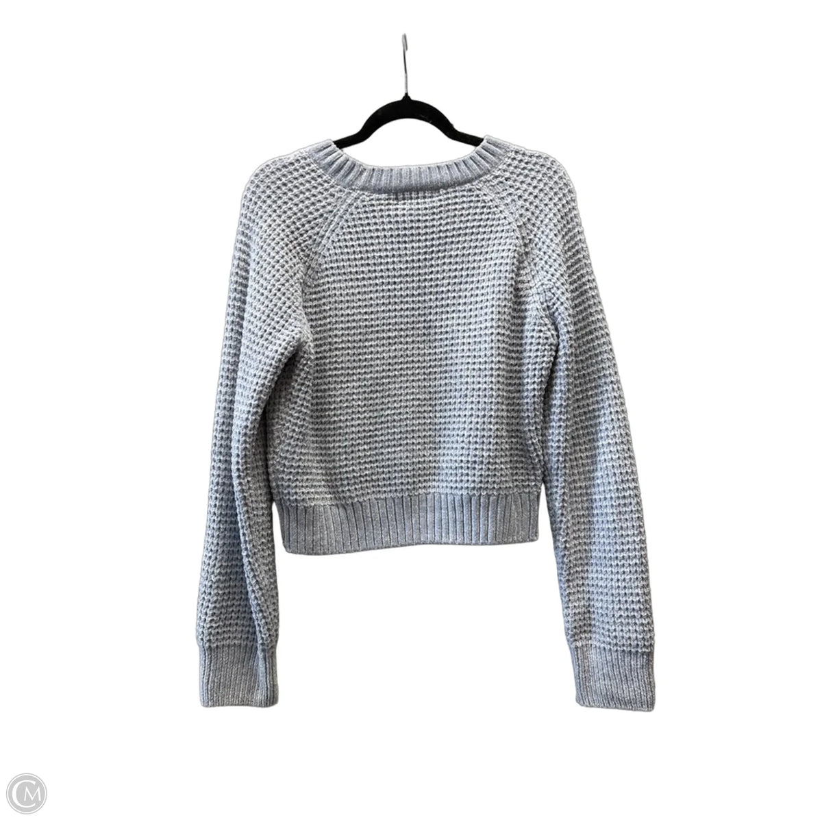 Sweater By Altard State In Blue, Size: L
