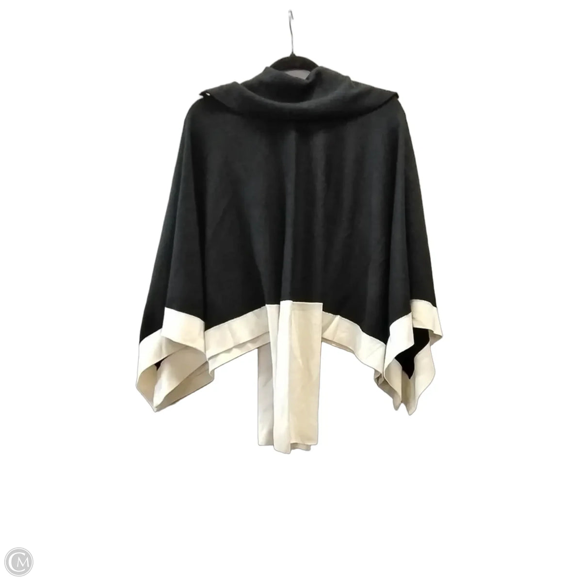 Sweater By Carlisle In Black, Size: M