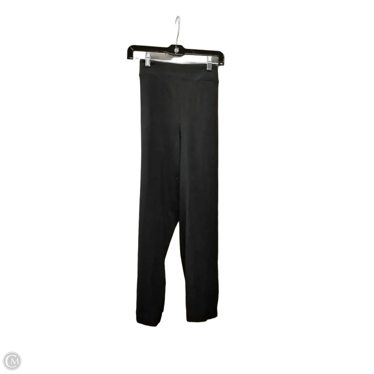 Athletic Pants By Athleta In Black, Size: 12