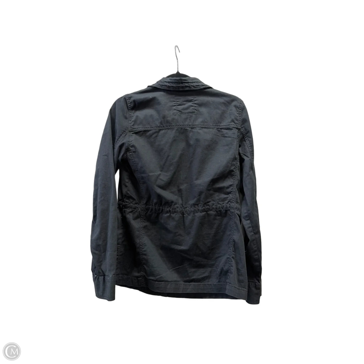 Jacket Other By Sonoma In Black, Size: S