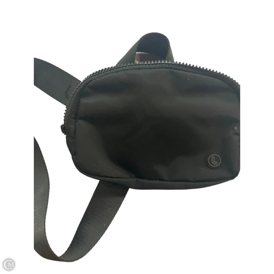 Crossbody By Lole, Size: Small