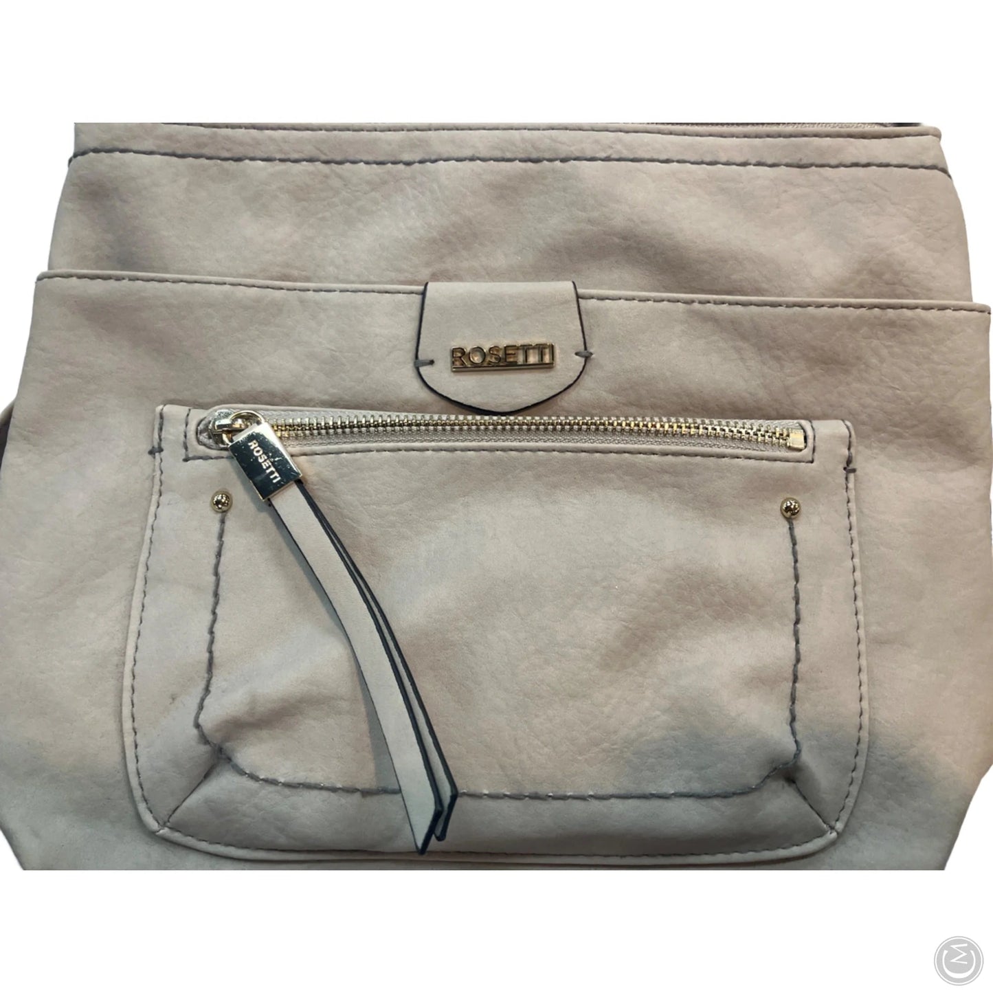 Crossbody By Rosetti, Size: Medium