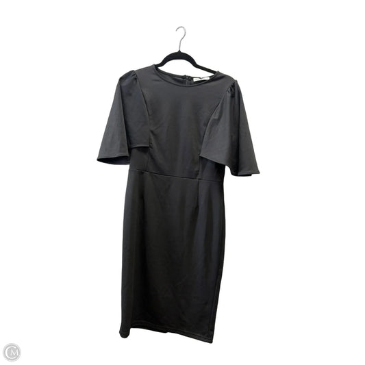 Dress Party Short By Grace Karin In Black, Size: M