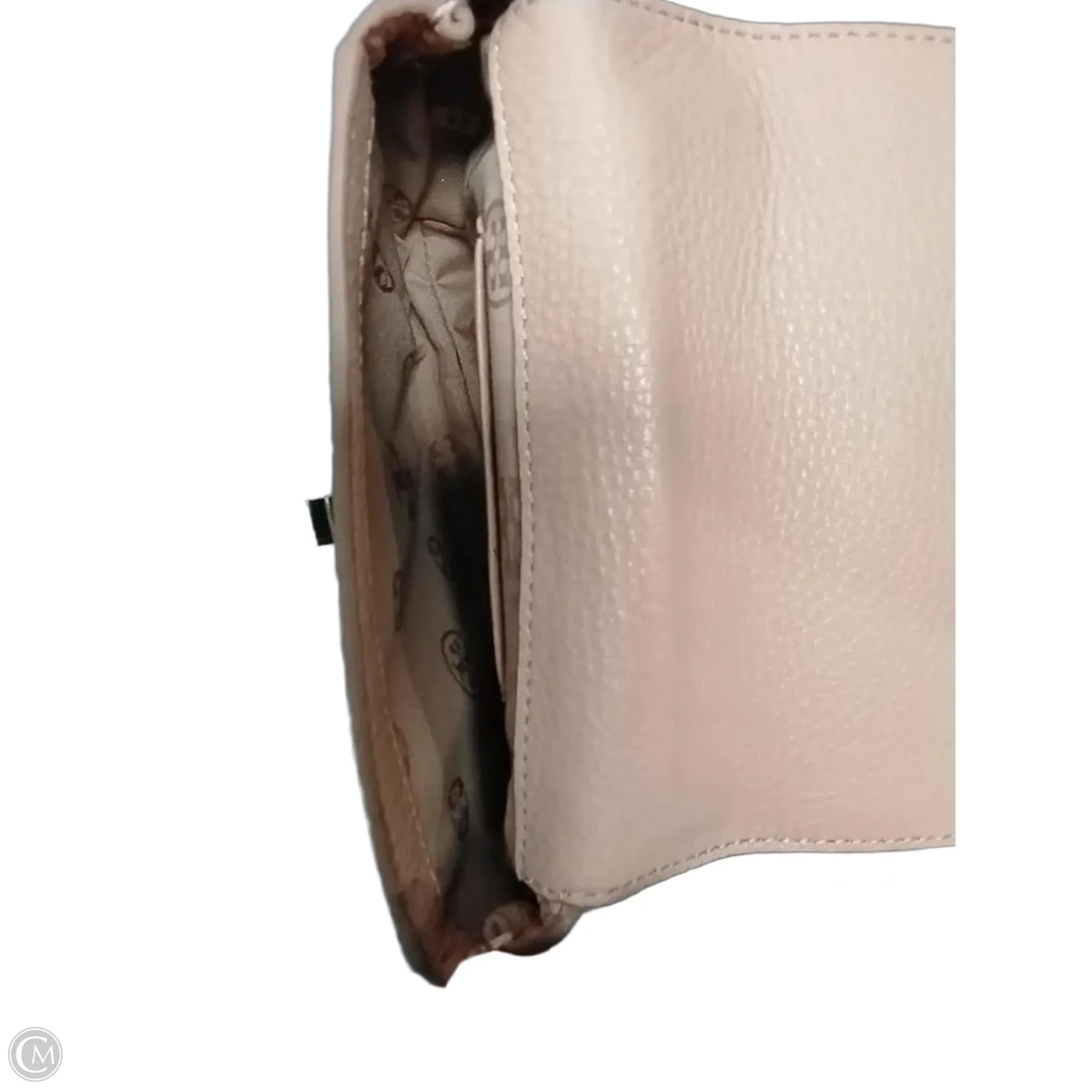 Crossbody Designer By Tory Burch, Size: Small