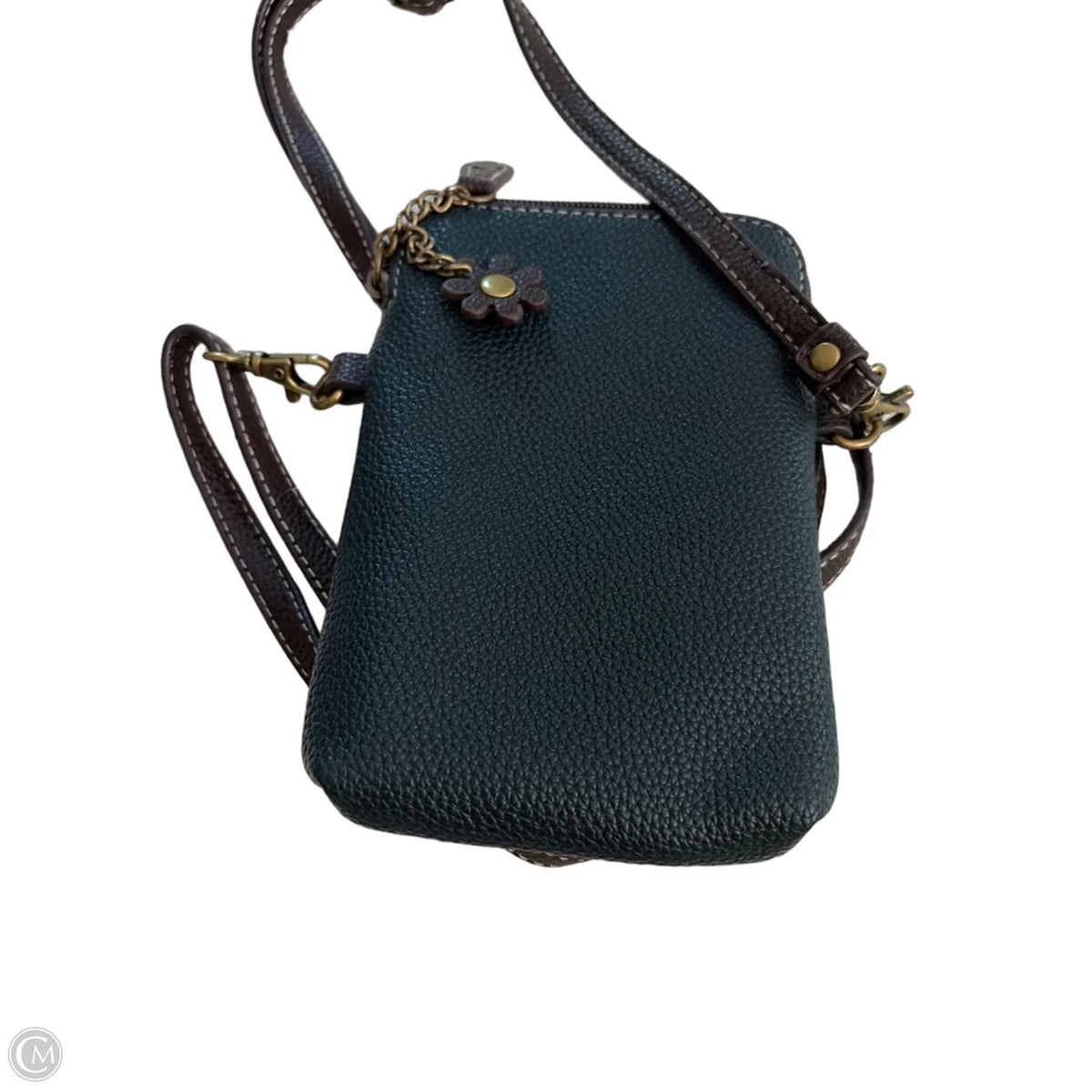 Crossbody By Chala, Size: Small