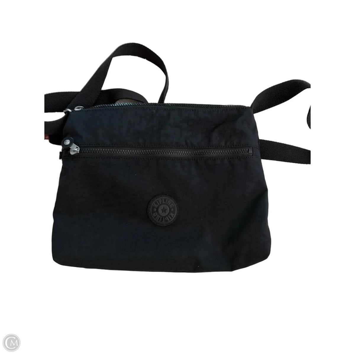 Crossbody By Kipling, Size: Small