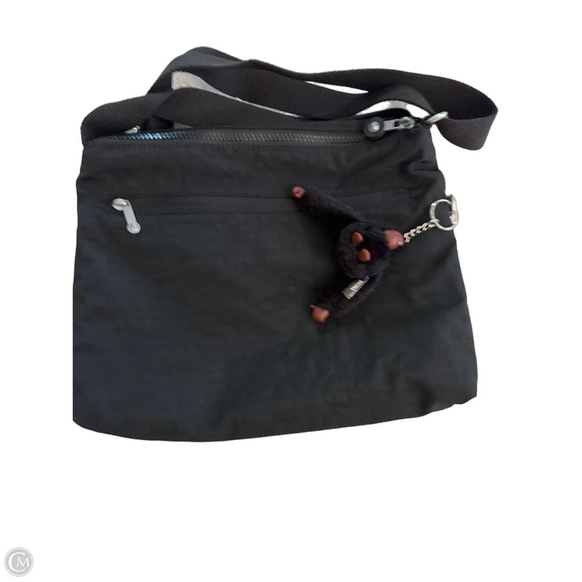 Crossbody By Kipling, Size: Small