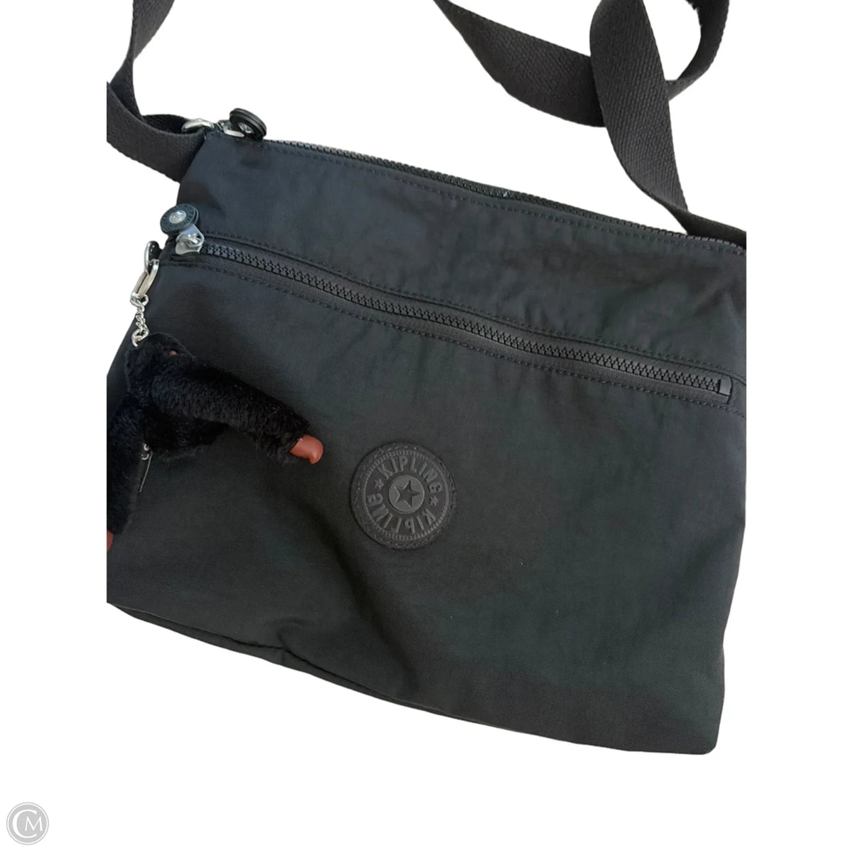 Crossbody By Kipling, Size: Small