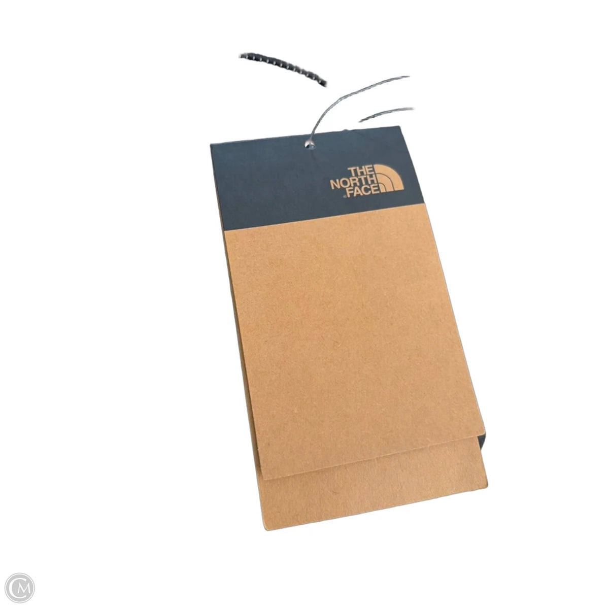 Crossbody By The North Face, Size: Small