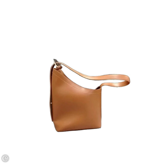 Handbag By Clothes Mentor, Size: Medium