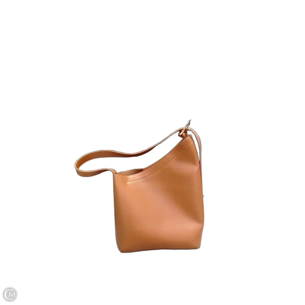 Handbag By Clothes Mentor, Size: Medium