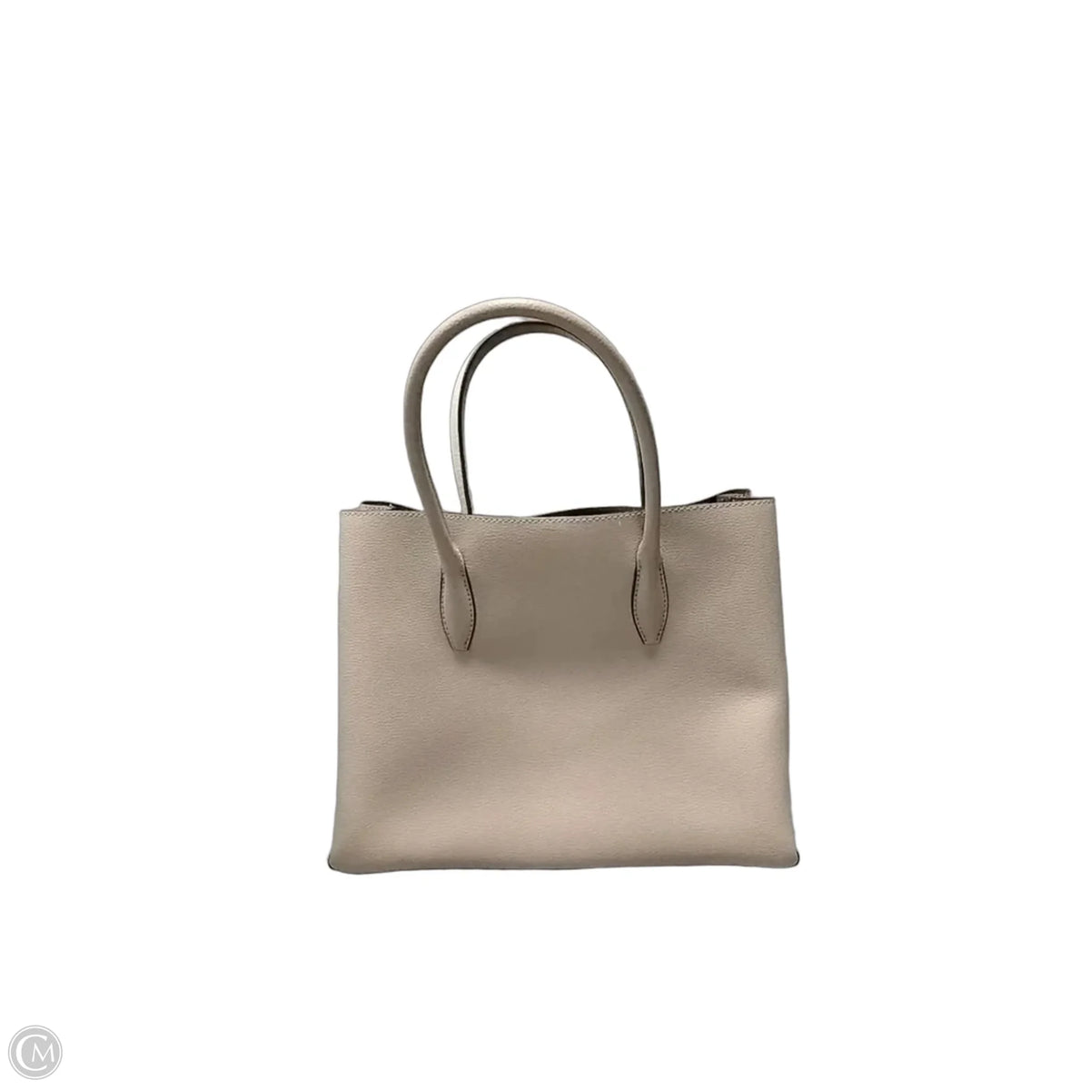 Tote Designer By Kate Spade, Size: Medium