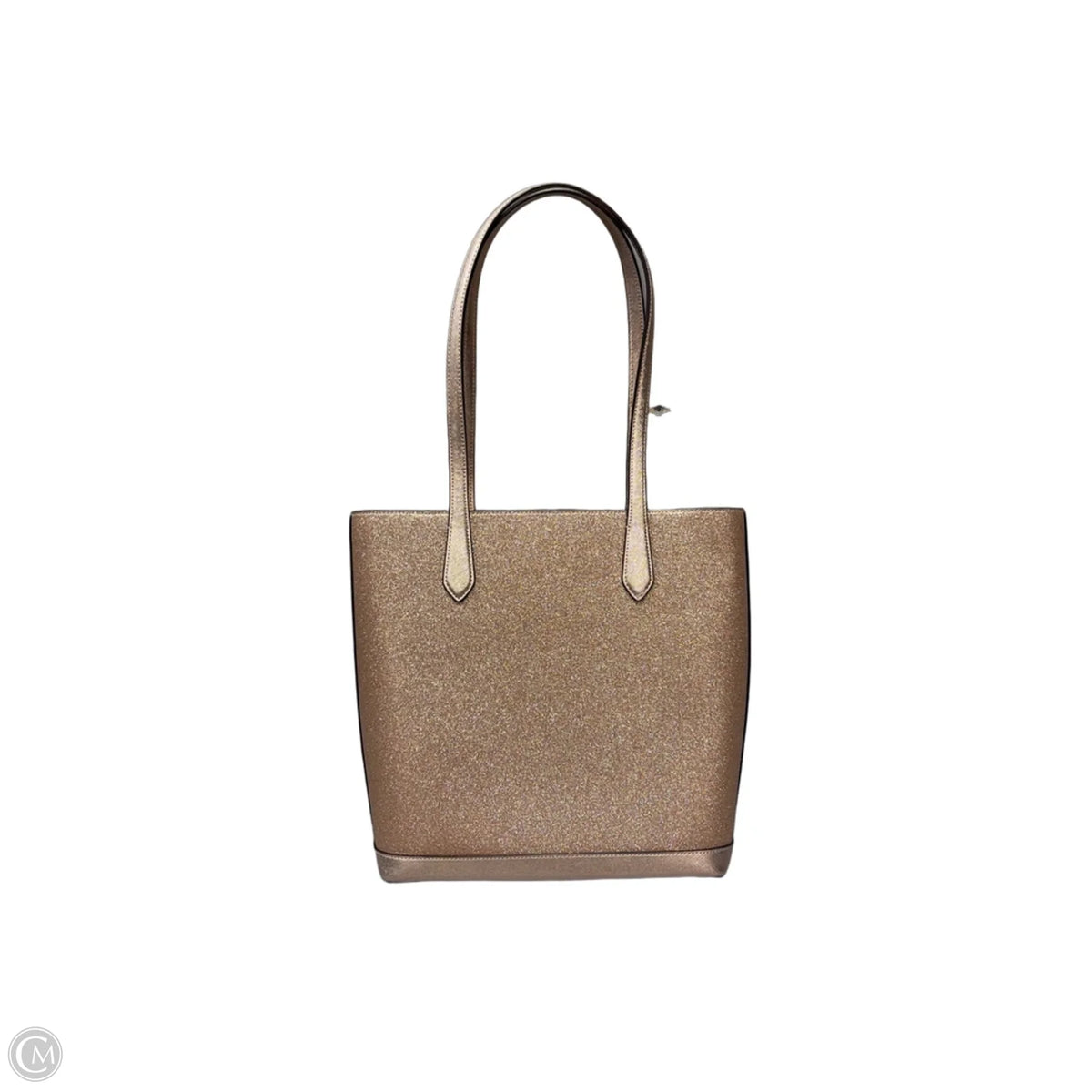 Tote Designer By Kate Spade, Size: Large