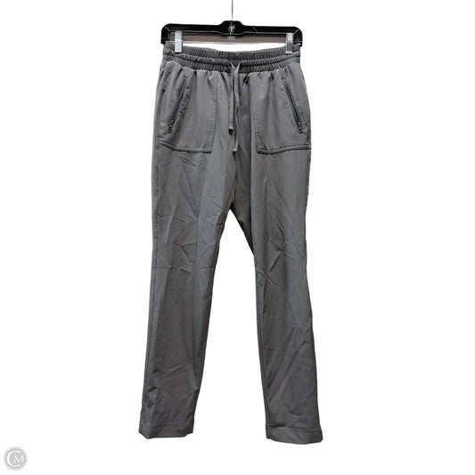 Pants Cargo & Utility By Magellan In Grey, Size: Xs