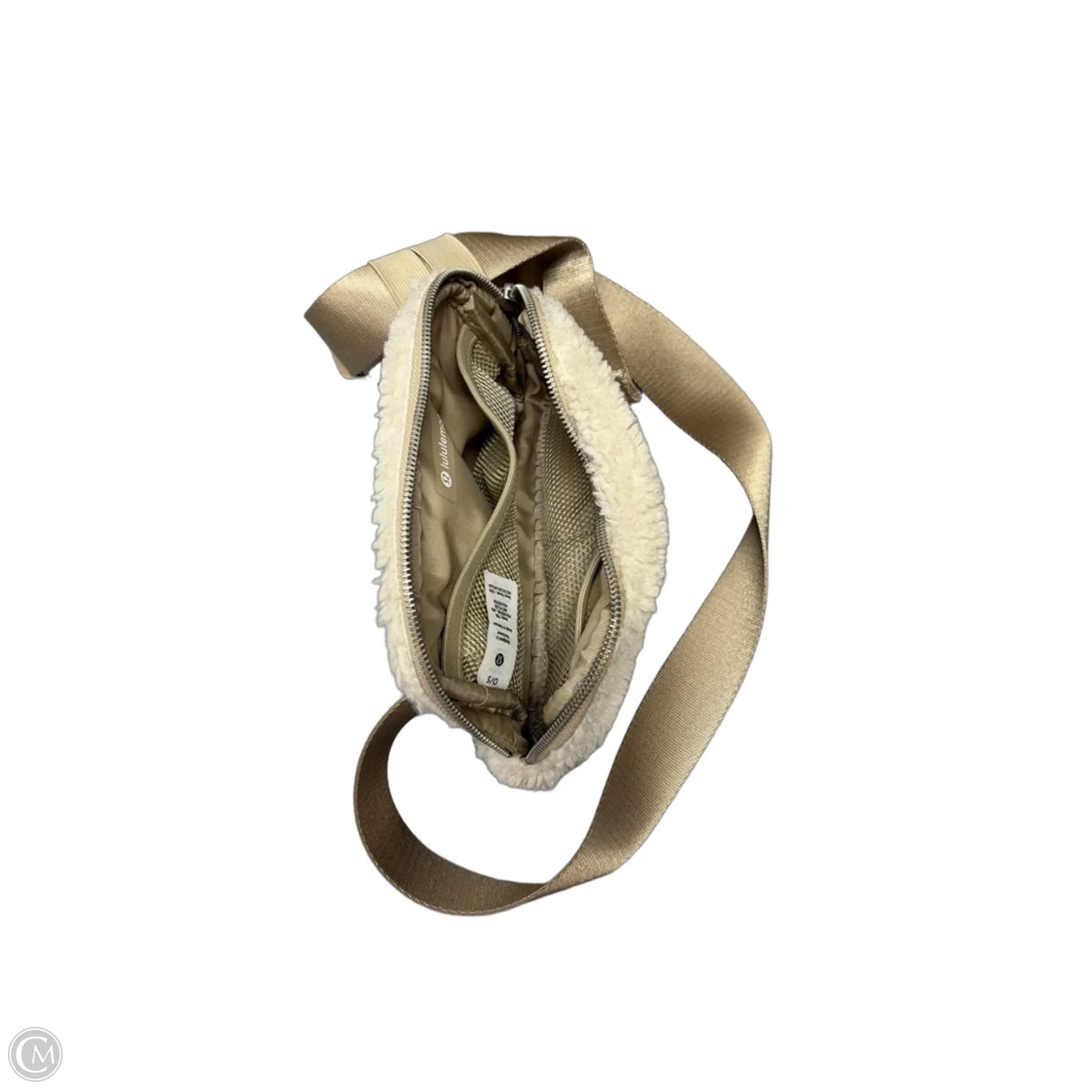 Crossbody By Lululemon, Size: Small