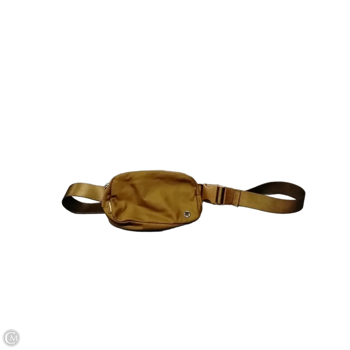 Crossbody By Lululemon, Size: Small