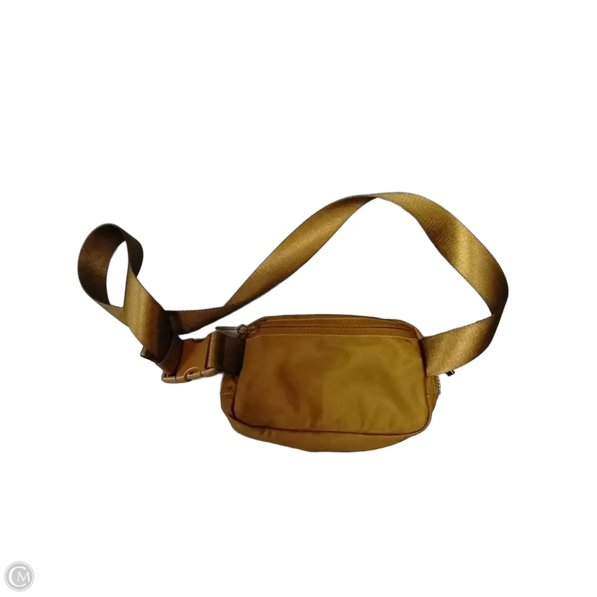 Crossbody By Lululemon, Size: Small