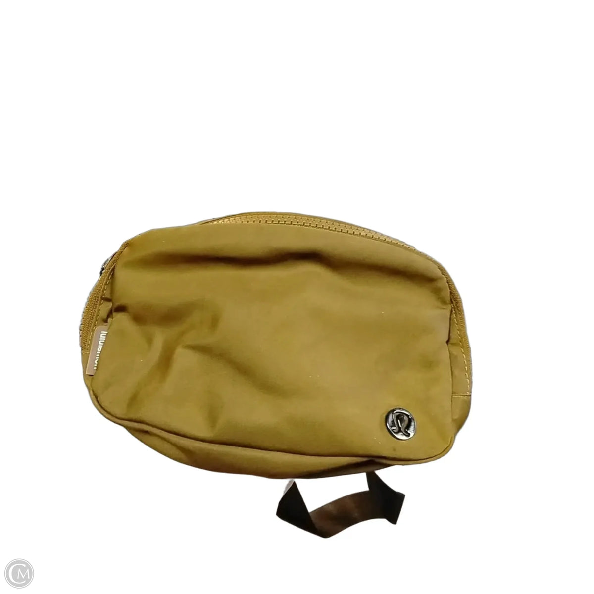 Crossbody By Lululemon, Size: Small