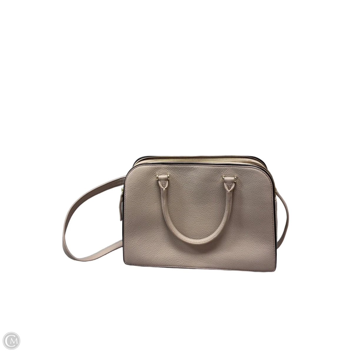 Crossbody Designer By Kate Spade, Size: Medium