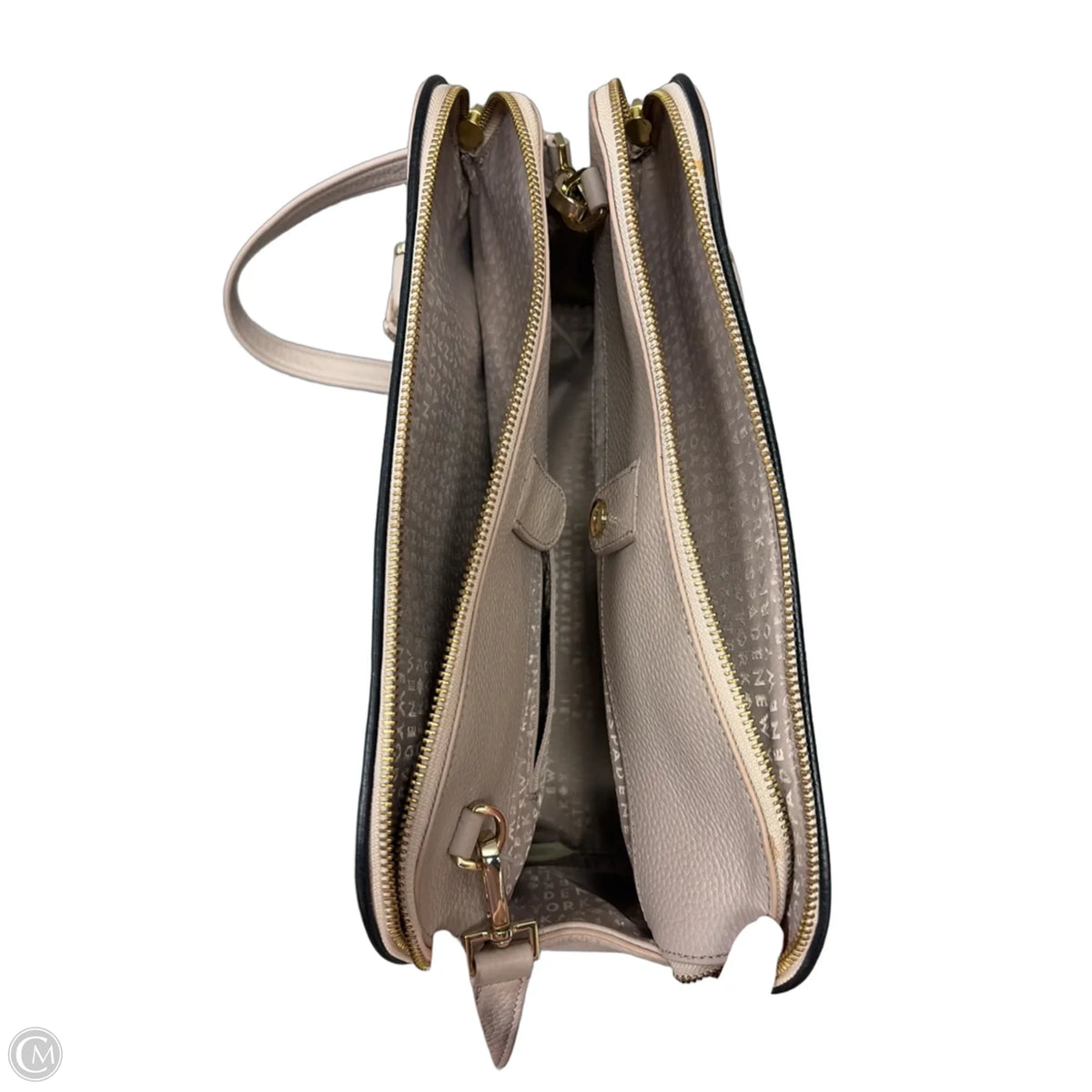 Crossbody Designer By Kate Spade, Size: Medium