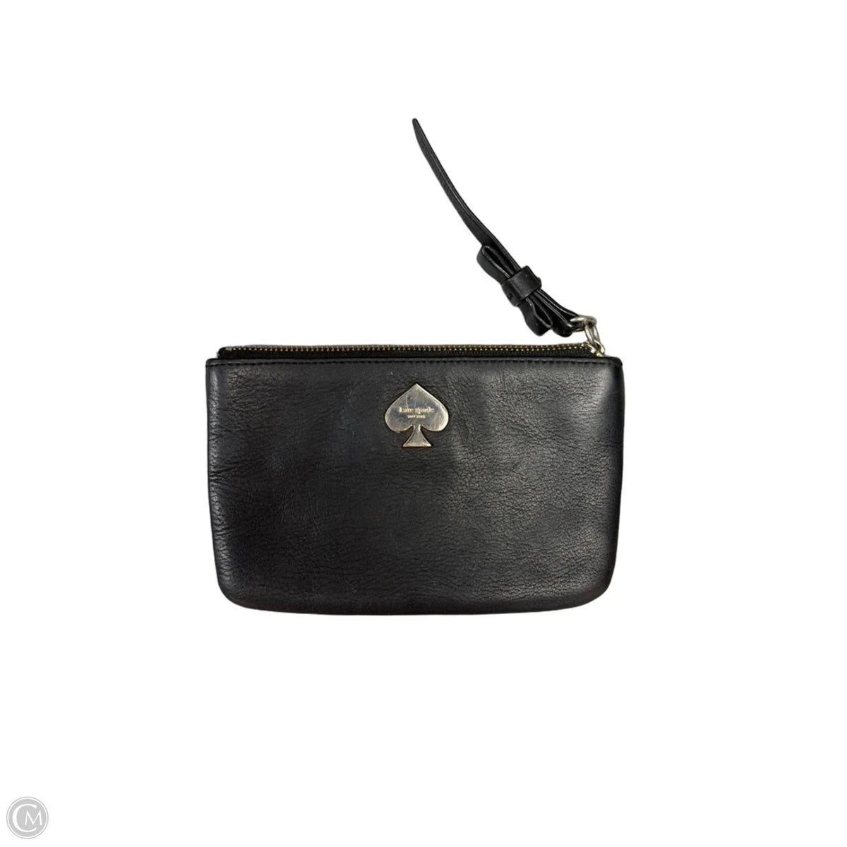 Wristlet Designer By Kate Spade, Size: Small