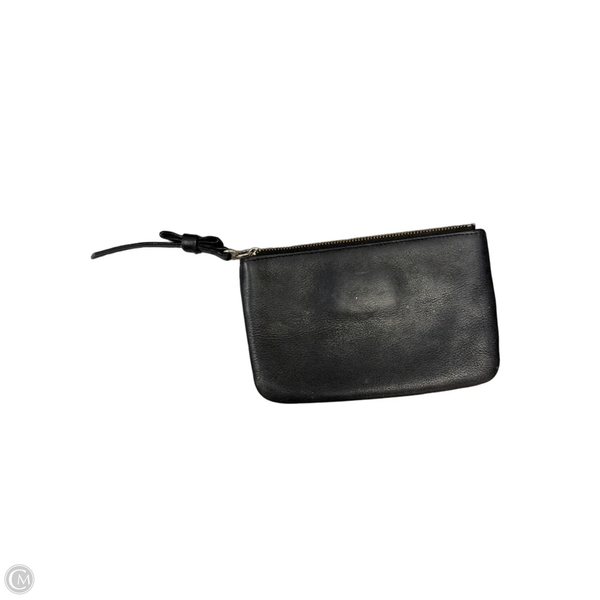 Wristlet Designer By Kate Spade, Size: Small