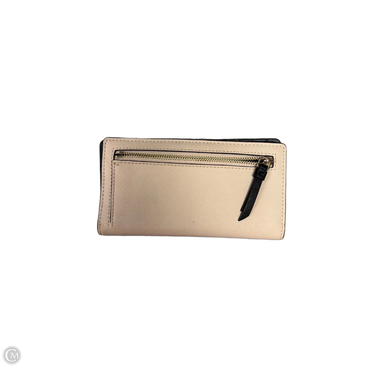 Wallet Designer By Kate Spade, Size: Medium
