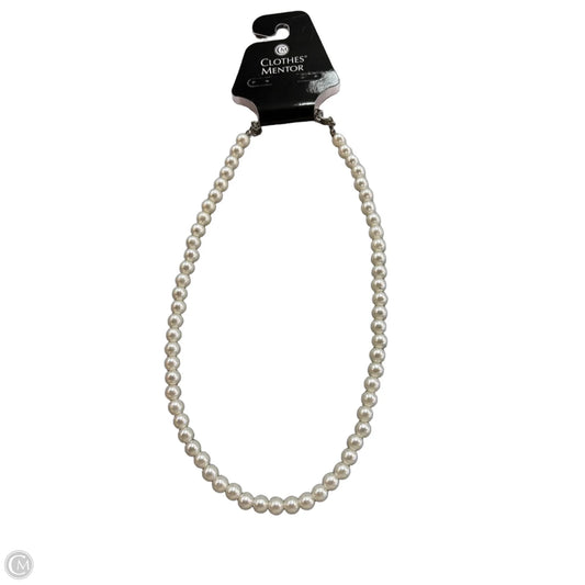 Necklace Other By Clothes Mentor