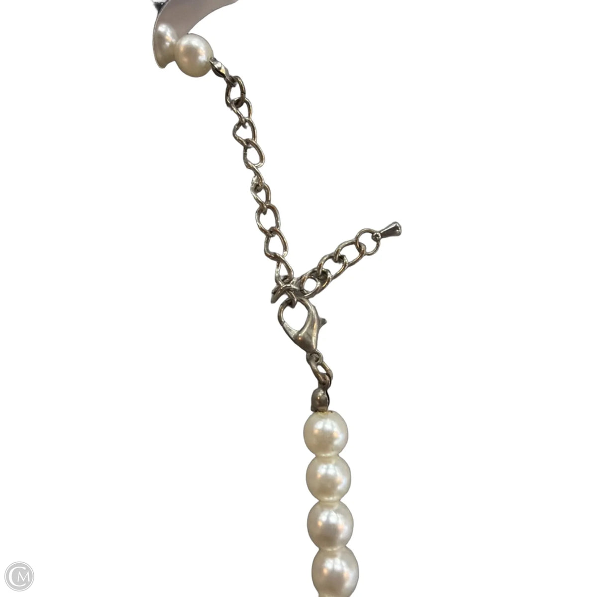Necklace Other By Clothes Mentor