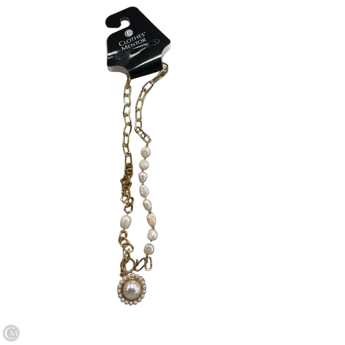 Necklace Other By Clothes Mentor