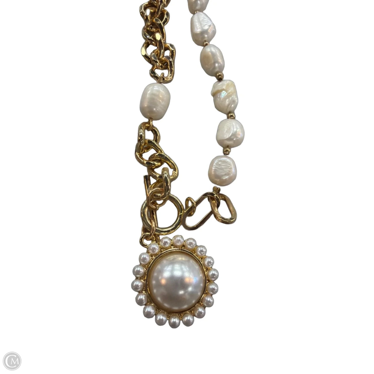Necklace Other By Clothes Mentor